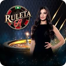 23viw