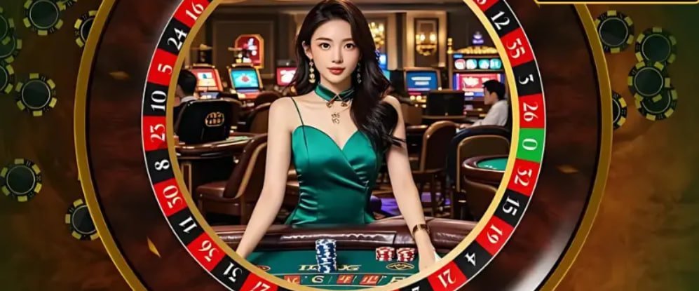 23viw
