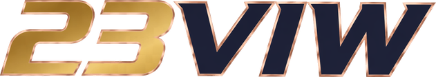 23viw
